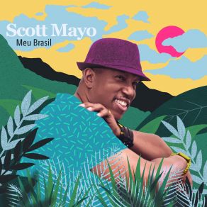 Download track Ponta De Areira Scott Mayo