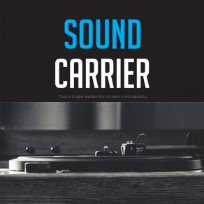 Download track Sound Carrier Five Others