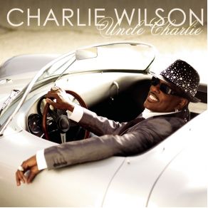 Download track Musta Heard Charlie Wilson