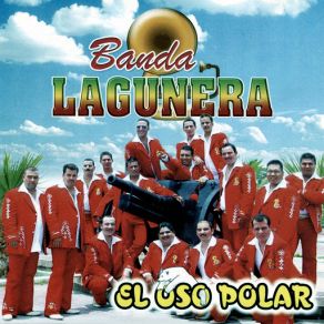 Download track Oso Polar Banda Lagunera