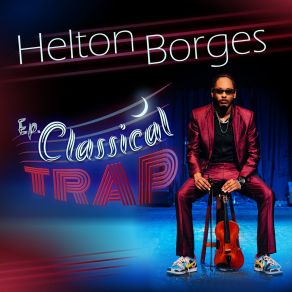 Download track Favorite Girl Helton BorgesRxbs