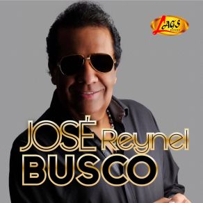 Download track Hola Soledad José Reynel