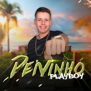 Download track Vai Amor Deivinho PlayboyMonTrix