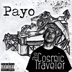 Download track Power Up Payo