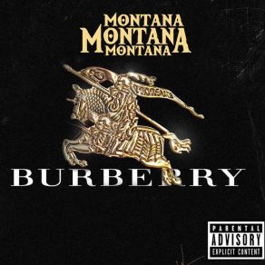 Download track Sky Balla (Skit) Montana Montana MontanaSky Balla