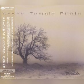 Download track Big Empty (Acoustic Live 2018) Stone Temple Pilots