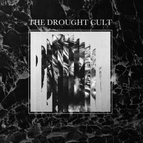 Download track Freedom The Drought Cult