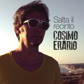 Download track Salta Il Recinto Cosimo Erario