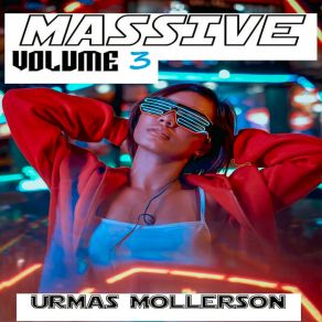 Download track Rocka Boy Urmas Mollerson