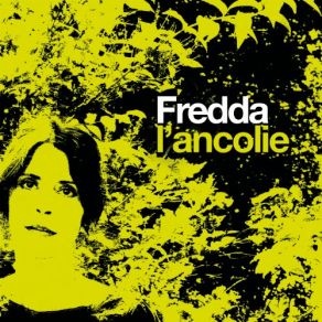 Download track Journal Intime Fredda