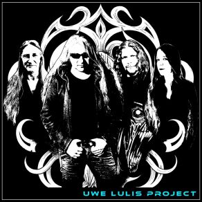 Download track Deceiver Uwe Lulis Project