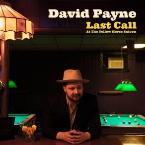 Download track Pearls David Payne