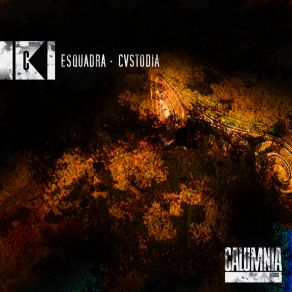 Download track Hedonistic (Original Mix) Esquadra