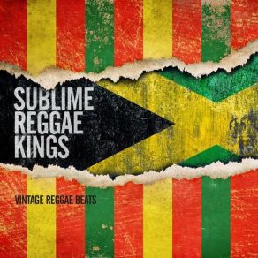 Download track L. S. F. (Lost Souls Forever) (Reggaeton Mix) Sublime Reggae KingsREGGAETON MIX