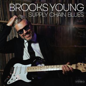 Download track Forty Four Brooks Young