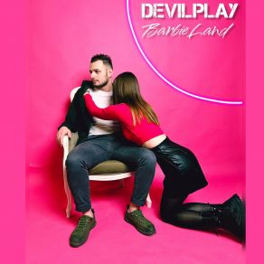 Download track Hello Kitty DEVILPLAY