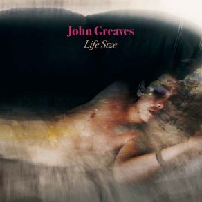 Download track Sweetheart Goodbye John Greaves