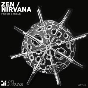 Download track Zen (Dopping And Steele Remix) Peter Steele