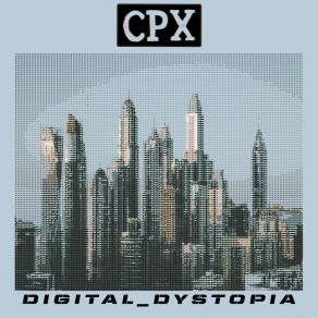 Download track Sex In The Web City CPX