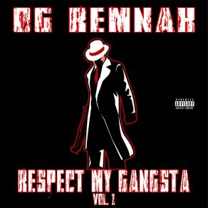 Download track My Nigga OG Remnak