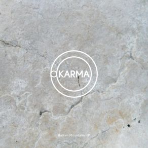 Download track Punyeto Okarma