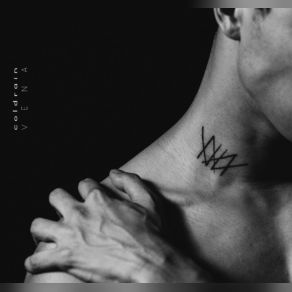 Download track WORDS OF YOUTH Coldrain