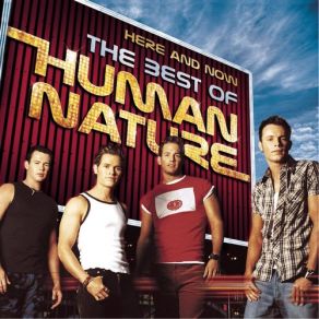 Download track Always Be With You Human Nature