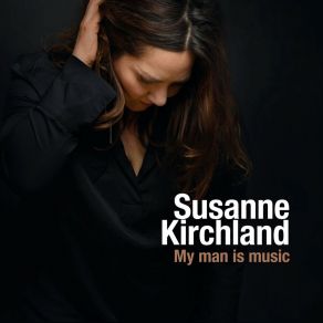 Download track Stormy Weather Susanne Kirchland