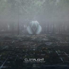 Download track Forest Micro People Clearlight