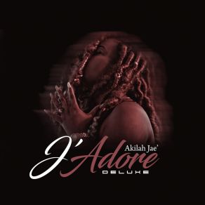 Download track With You Akilah Jae'