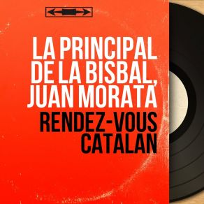 Download track Glida La Principal De La Bisbal