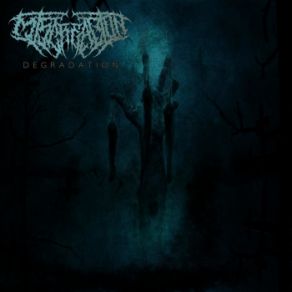 Download track Ashes Dust Despair Miscreation