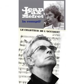 Download track Les Quais De La Douleur (Recit) Jean-Pax Mefret