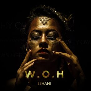 Download track Tensed Up Eshani