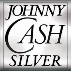 Download track The L & N Don't Stop Here Anymore Johnny Cash