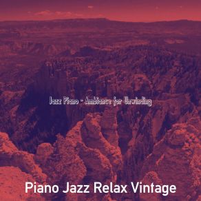 Download track Urbane Music For Relaxing Moods Jazz Relax Vintage