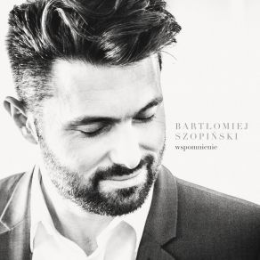 Download track Kochać Bartlomiej Szopinski