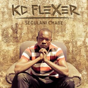 Download track Shareholder Kc FlexerEj