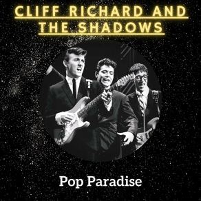 Download track Now's The Time To Fall In Love Cliff Richard