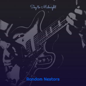 Download track Fame Random Nestors