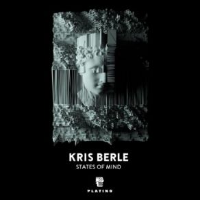 Download track Absence Kris Berle