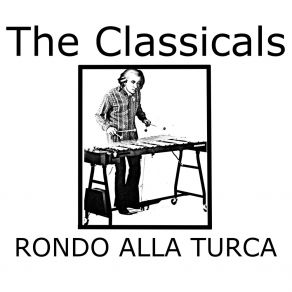 Download track Rondo Alla Turca The Classicals