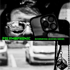 Download track Day Whatever PolyM0Phonic