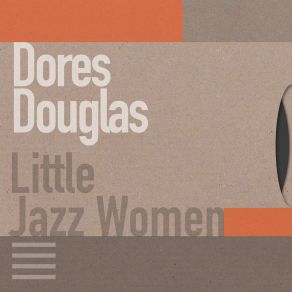 Download track All Seasons Of Life Dores Douglas