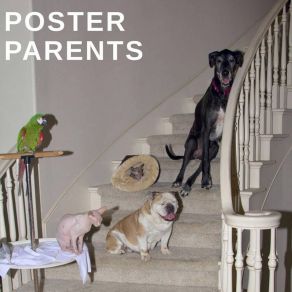 Download track That 80's Song Poster Parents