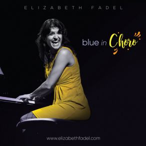 Download track No Elizabeth Fadel