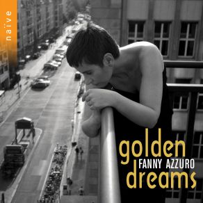 Download track Preludes, Op. 11- No. 23 In F Major, Vivo Fanny Azzuro