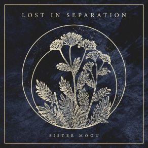 Download track Wasted Youth Lost In Separation