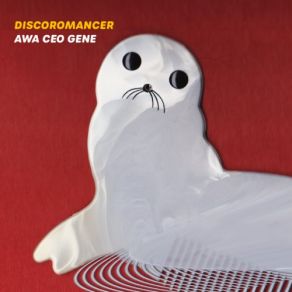 Download track Para Disco Gene Discoromancer