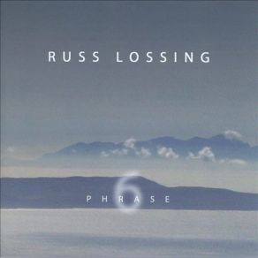 Download track Down By The Glenside (Peadar Kearney) Russ Lossing